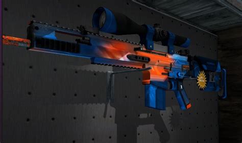 CSGO Lotto investigation uncovers colossal conflict of interest.